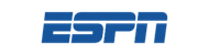 best iptv firestick