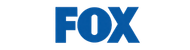 iptv service usa