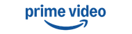 best iptvuk