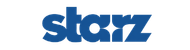 best iptv uk