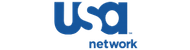 iptvuk