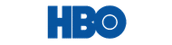 Untitled design (21)