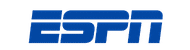 Untitled design (24)