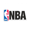 Best IPTV subscription live sports streaming in HD