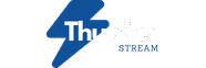 Thunderstream